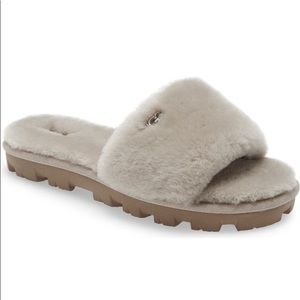 Ugg Cozette Slipper- never worn!